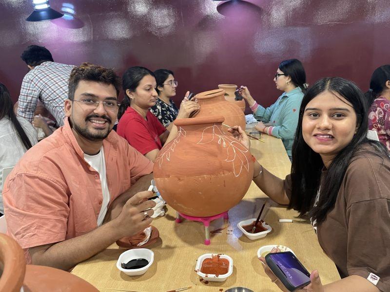 How TKC Connects Corporates & NGOs for Meaningful Change